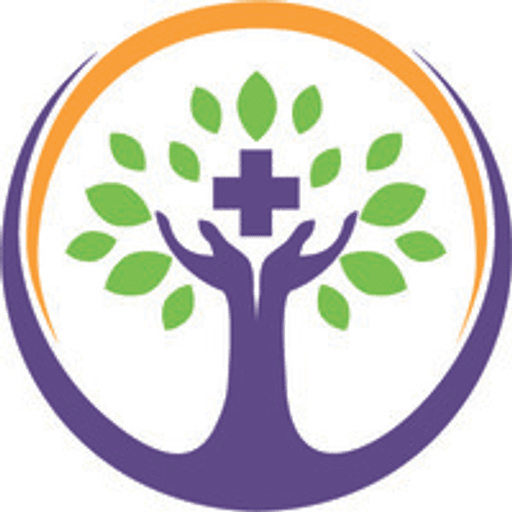 Adoration Home Health and Hospice