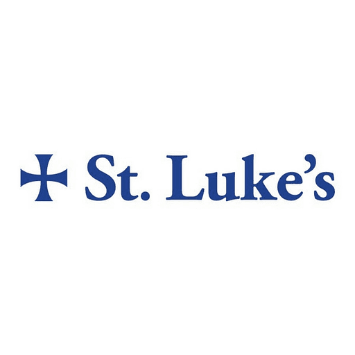 St. Luke's Hospital - MO