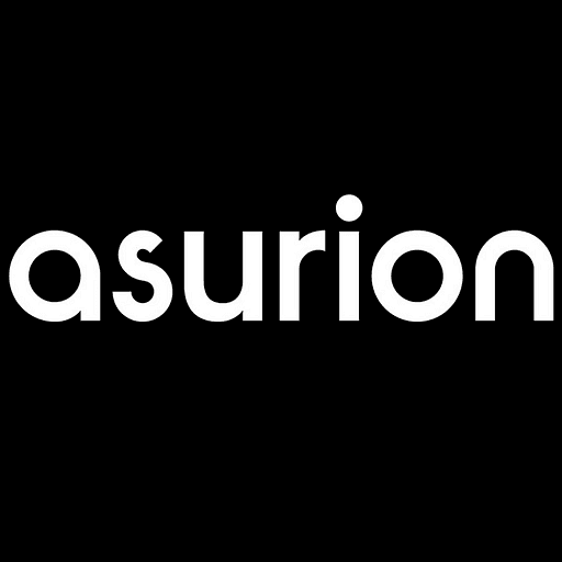 Asurion Insurance Services