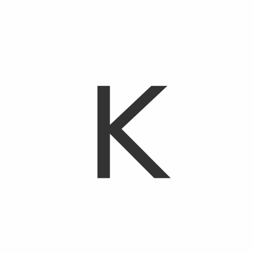 S & K Technologies, Inc.