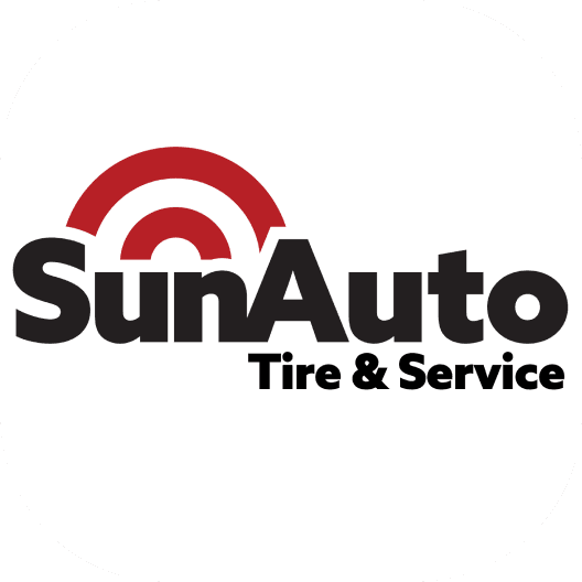 Affordable Tire and Brake