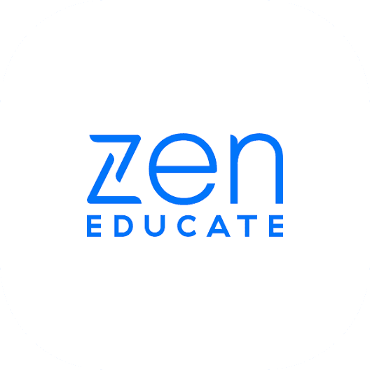 Zen Educate
